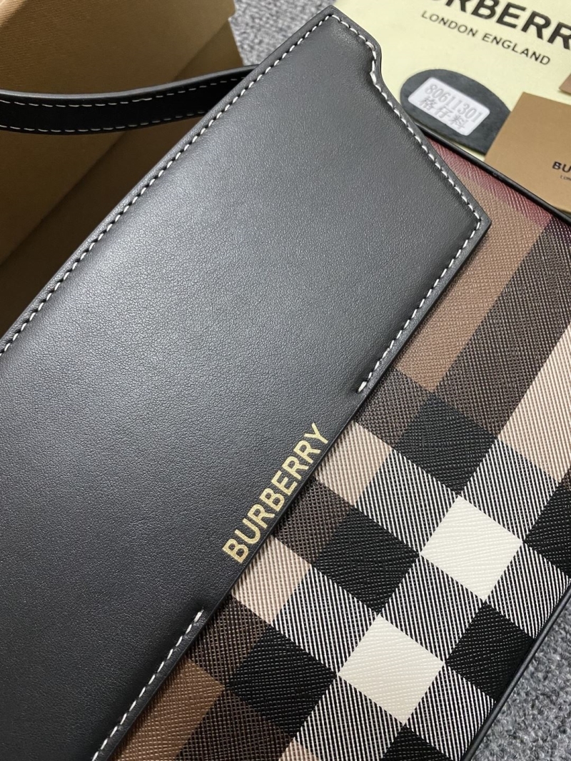 Bv*b*rry satchel bags